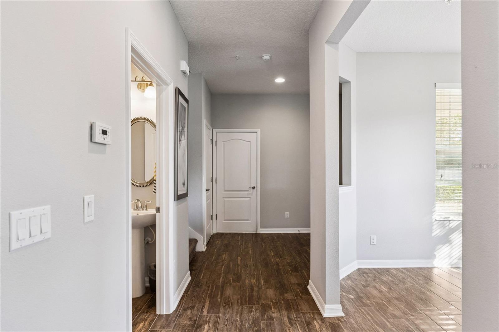 1182 ORANGE SEASON LN