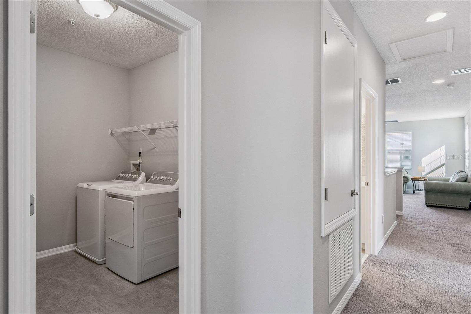 1182 ORANGE SEASON LN