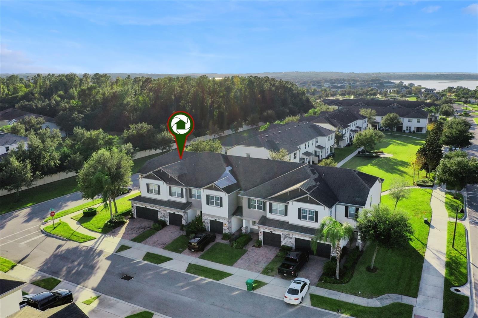 1182 ORANGE SEASON LN