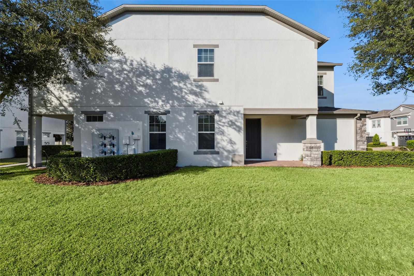 1182 ORANGE SEASON LN