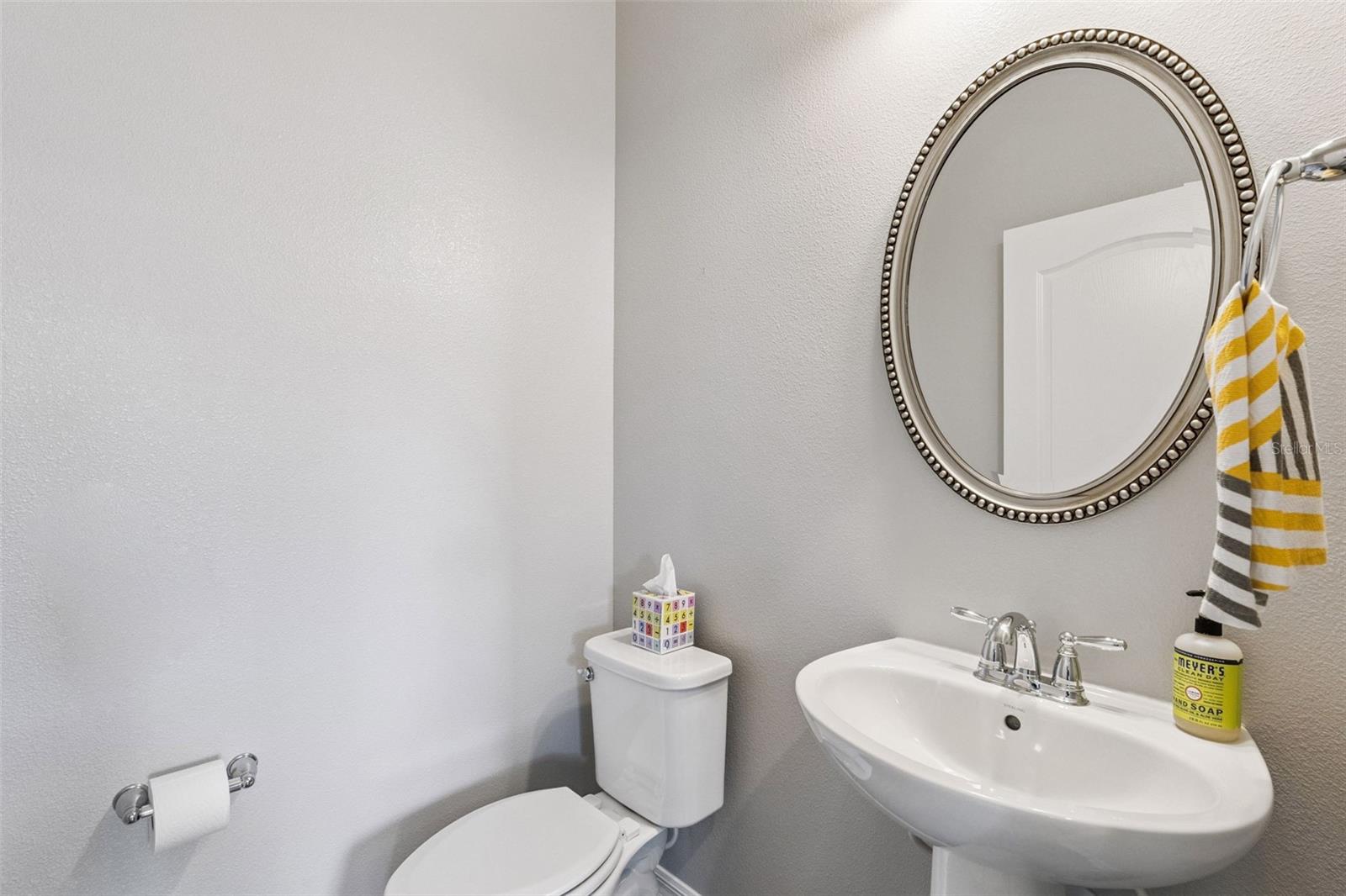 1182 ORANGE SEASON LN