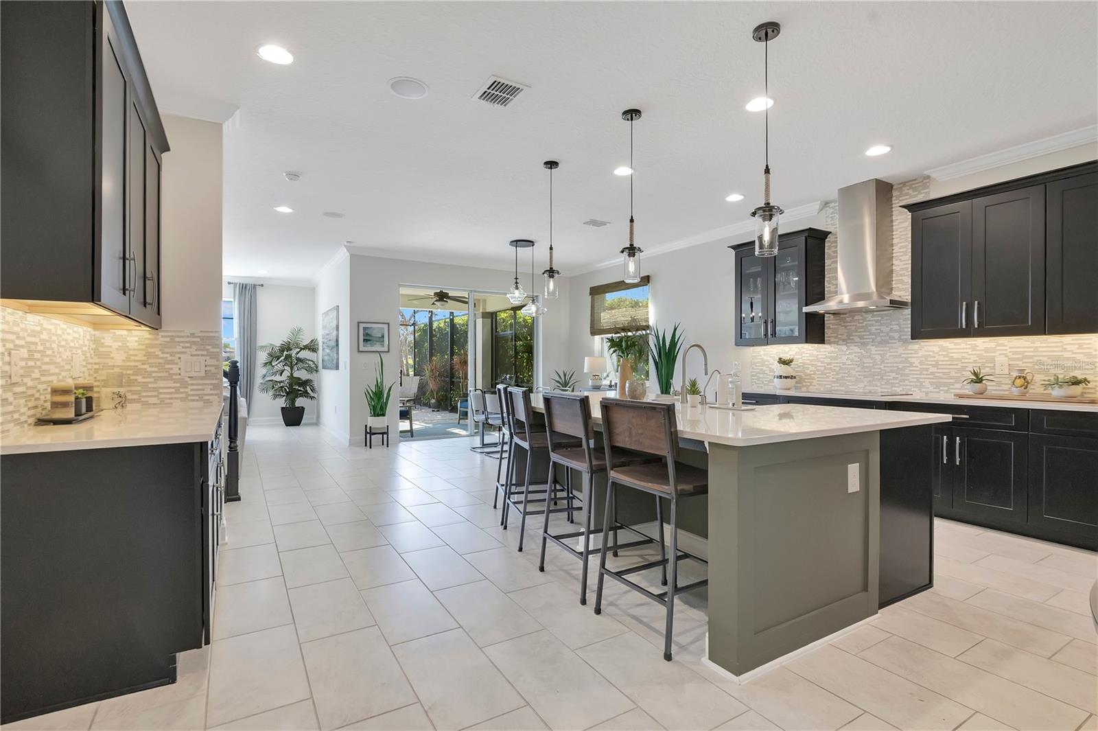 15195 LAKE CLAIRE OVERLOOK DR