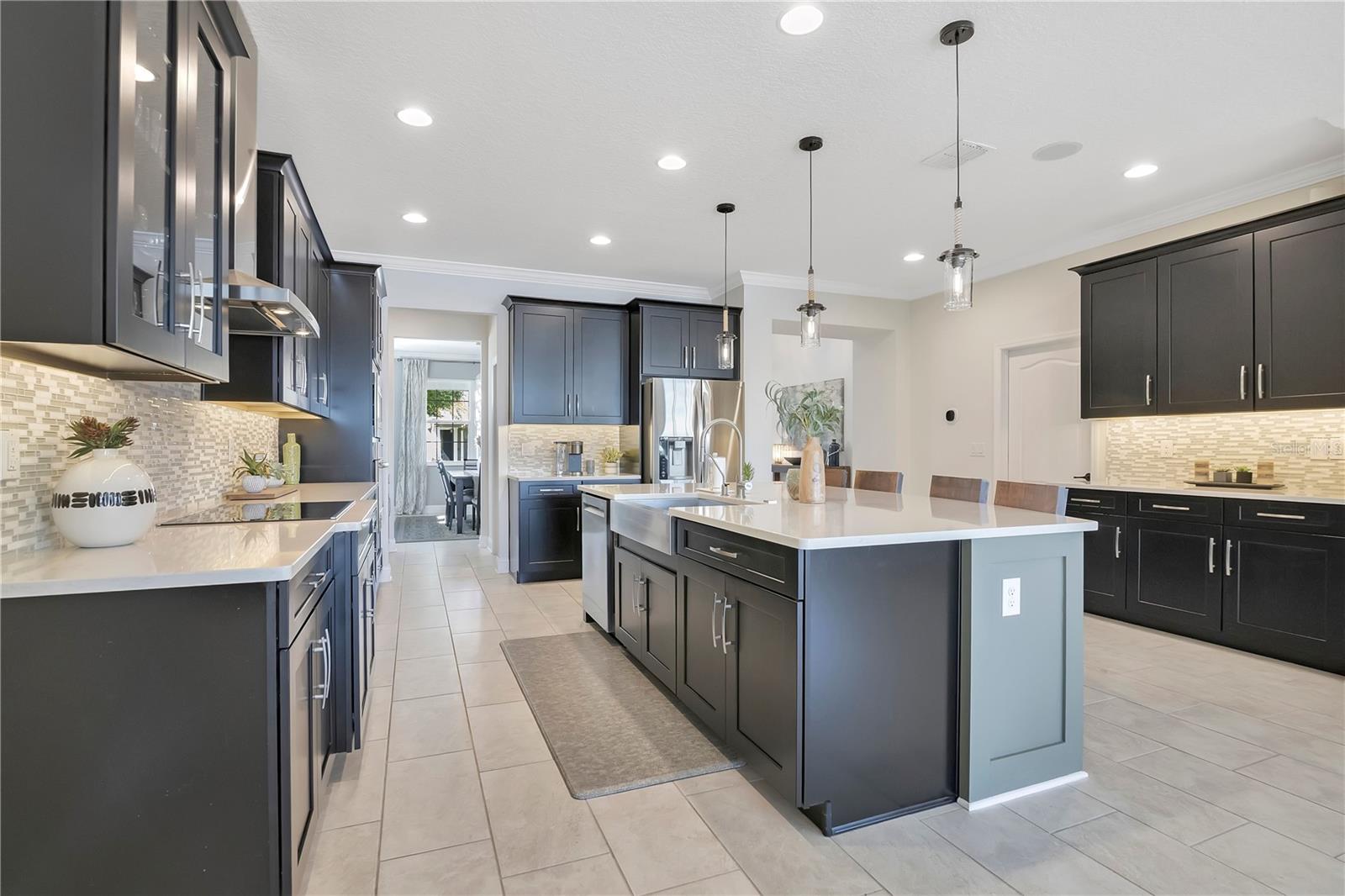 15195 LAKE CLAIRE OVERLOOK DR