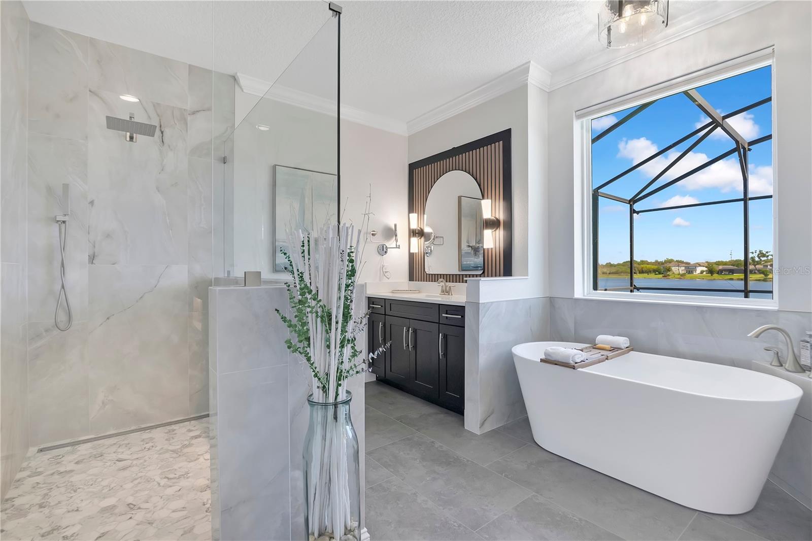 15195 LAKE CLAIRE OVERLOOK DR