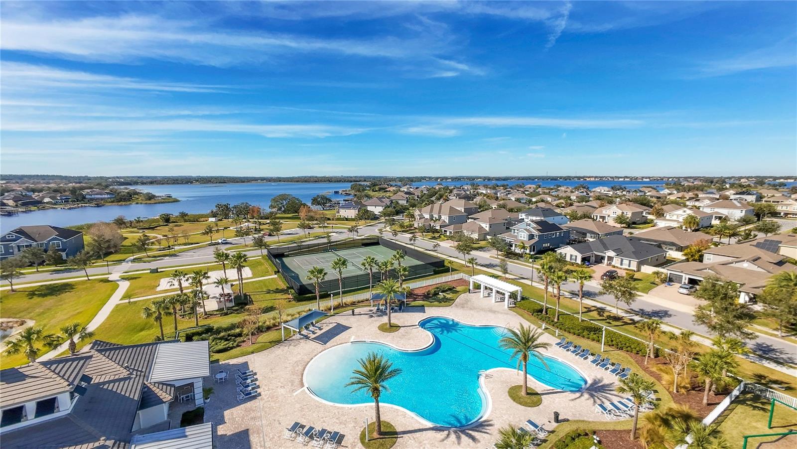 15195 LAKE CLAIRE OVERLOOK DR