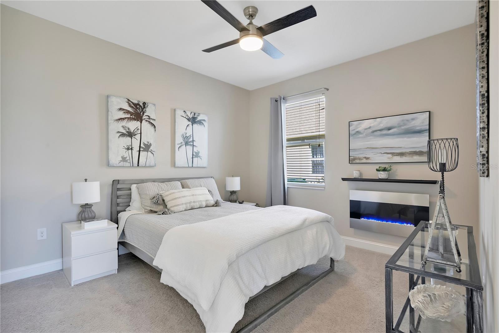 15195 LAKE CLAIRE OVERLOOK DR