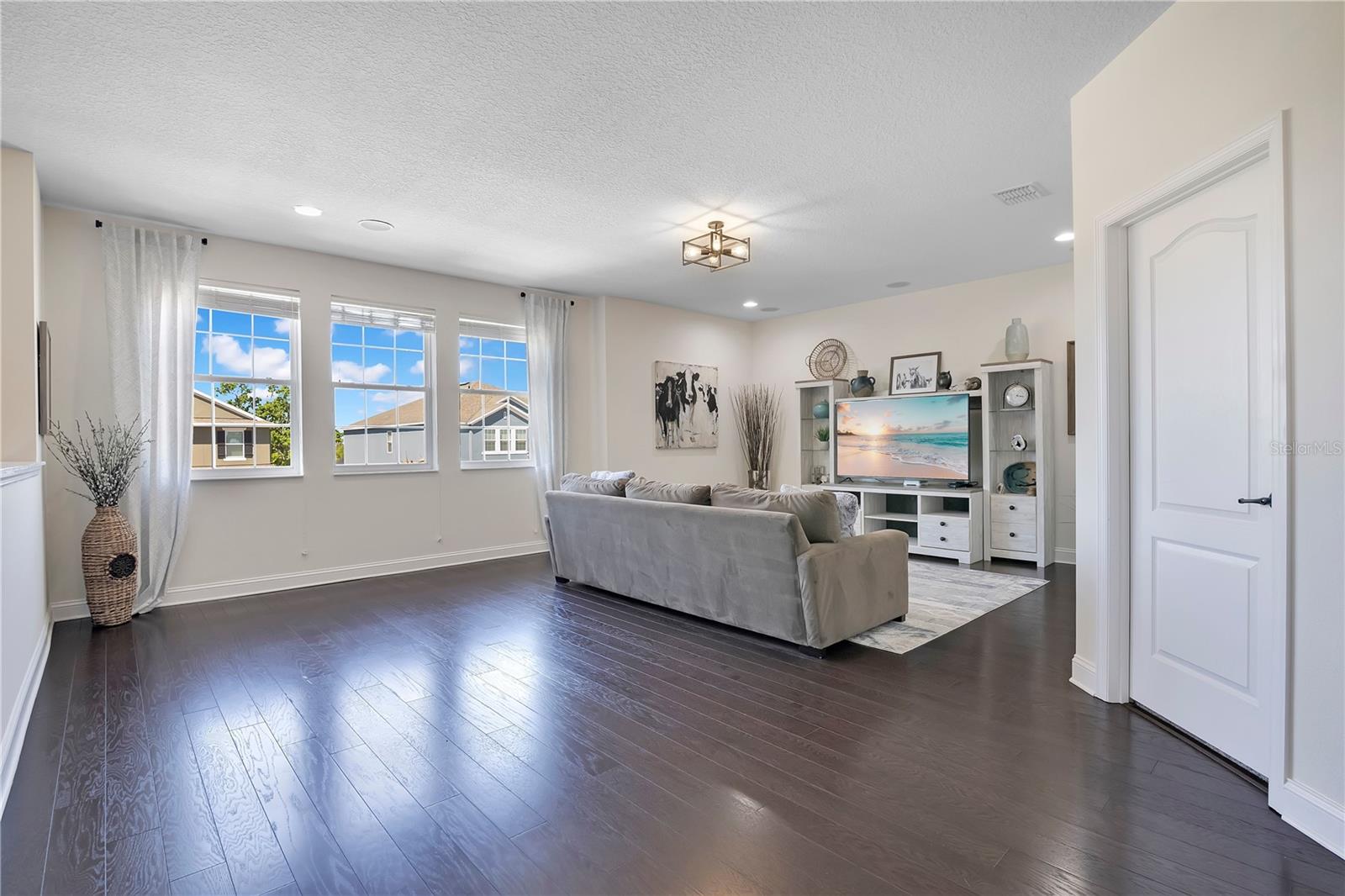 15195 LAKE CLAIRE OVERLOOK DR