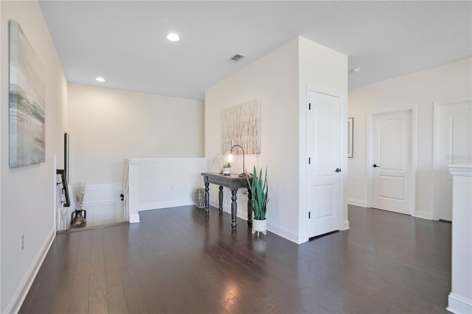 15195 LAKE CLAIRE OVERLOOK DR