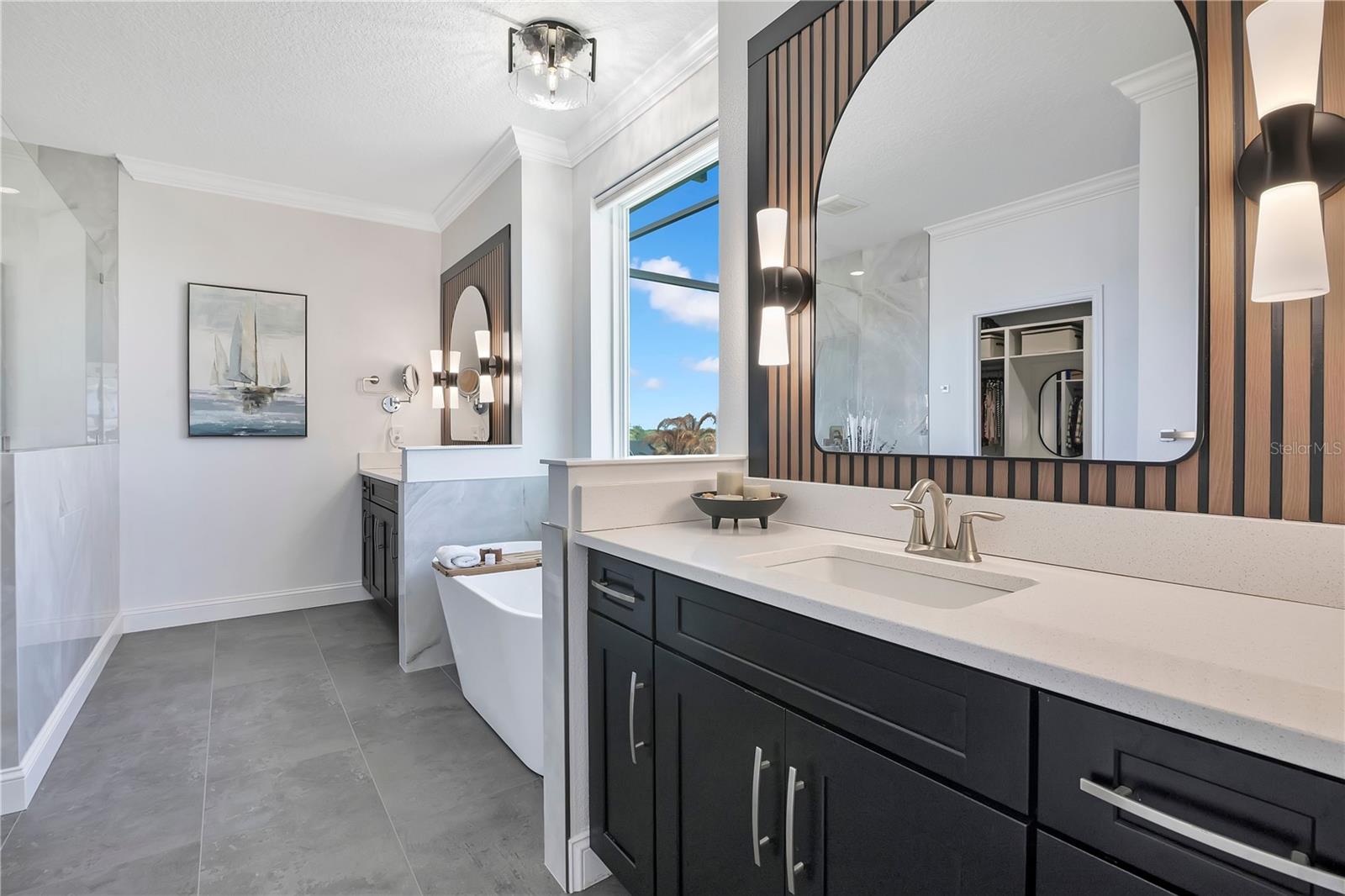 15195 LAKE CLAIRE OVERLOOK DR