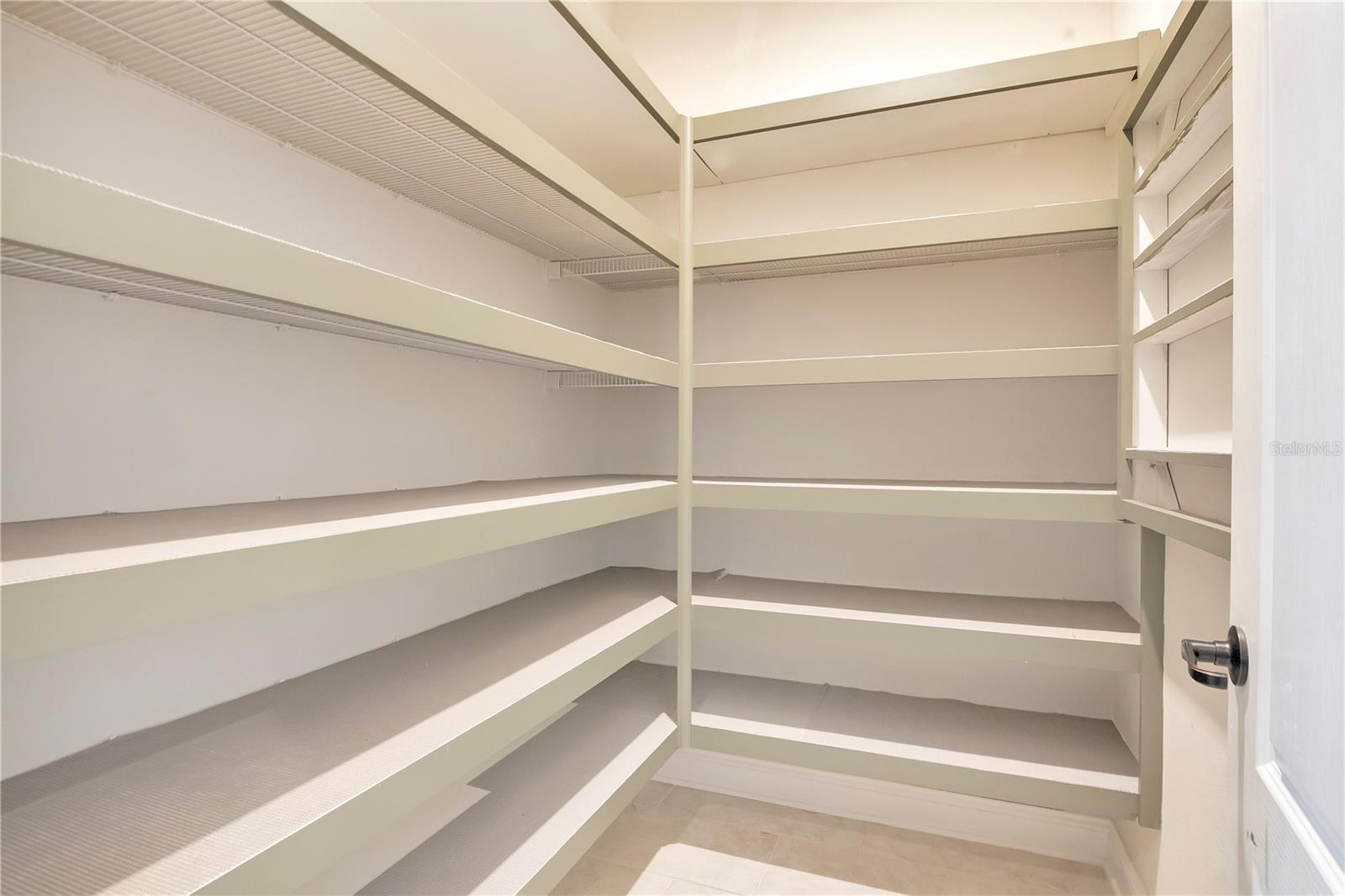 15195 LAKE CLAIRE OVERLOOK DR