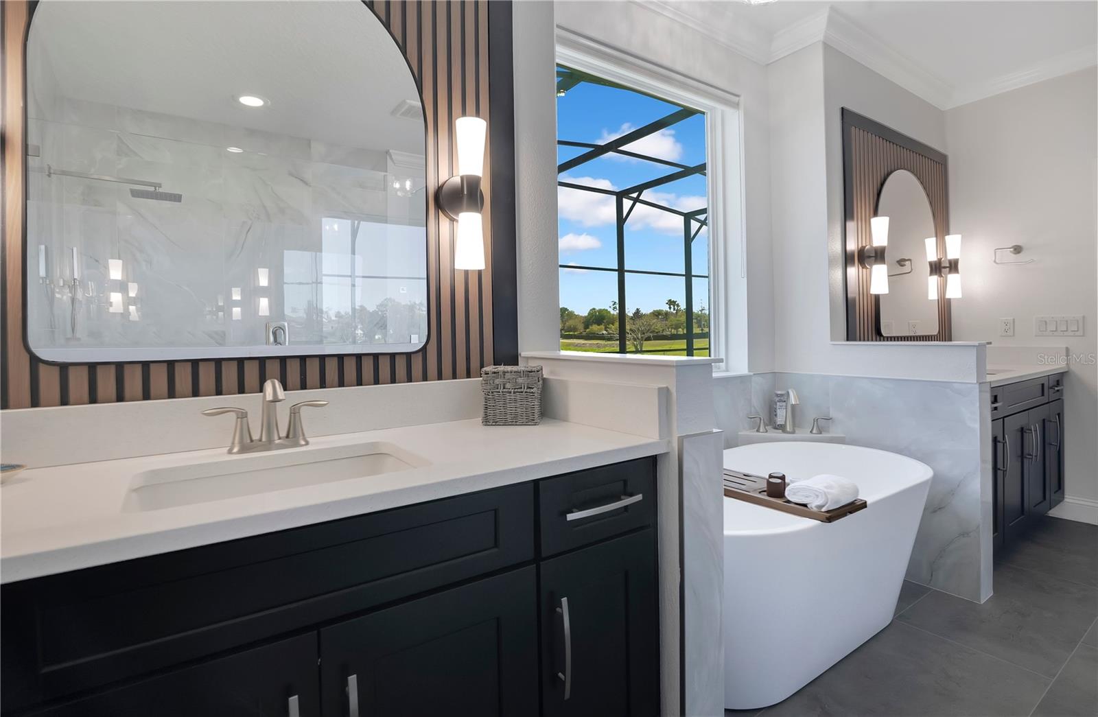 15195 LAKE CLAIRE OVERLOOK DR