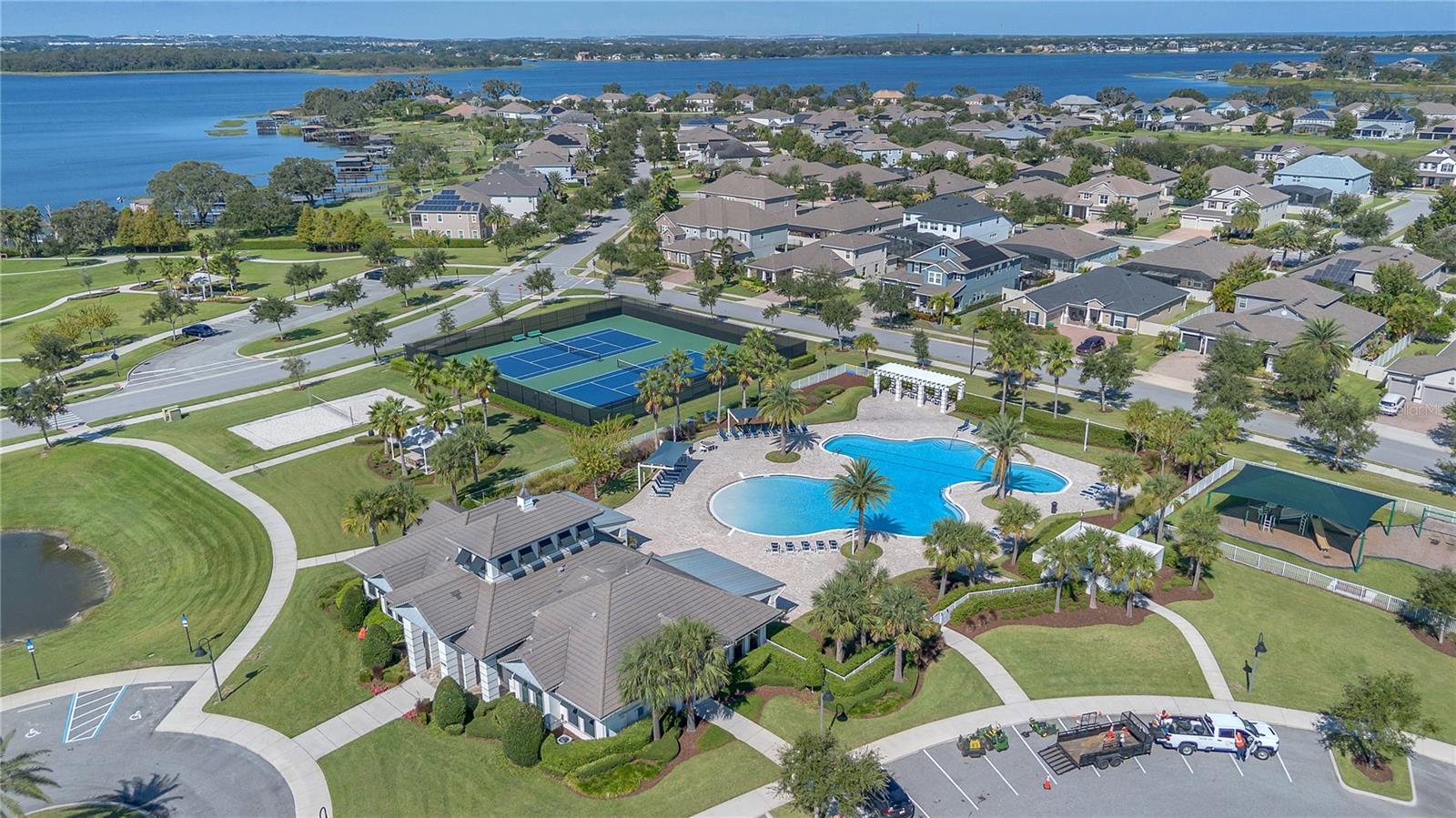 15195 LAKE CLAIRE OVERLOOK DR