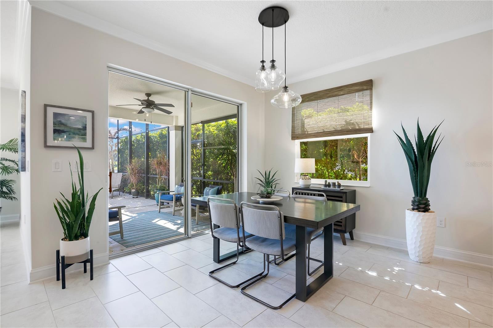 15195 LAKE CLAIRE OVERLOOK DR