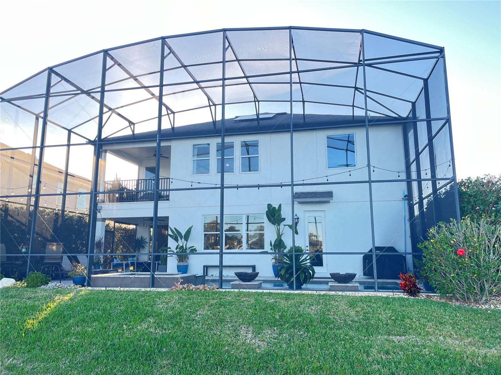 15195 LAKE CLAIRE OVERLOOK DR