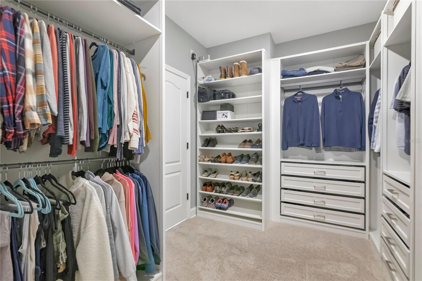 15195 LAKE CLAIRE OVERLOOK DR