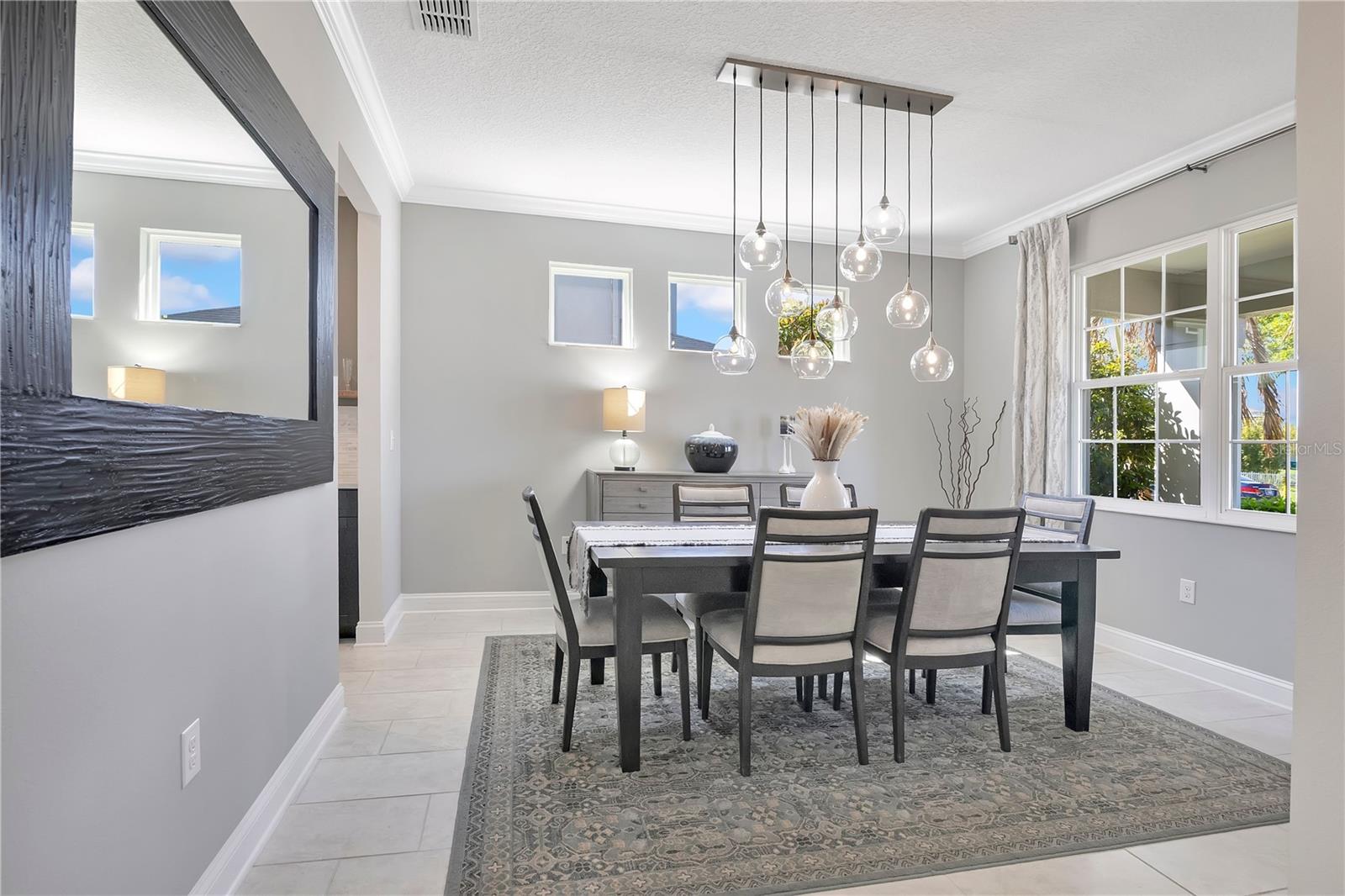 15195 LAKE CLAIRE OVERLOOK DR