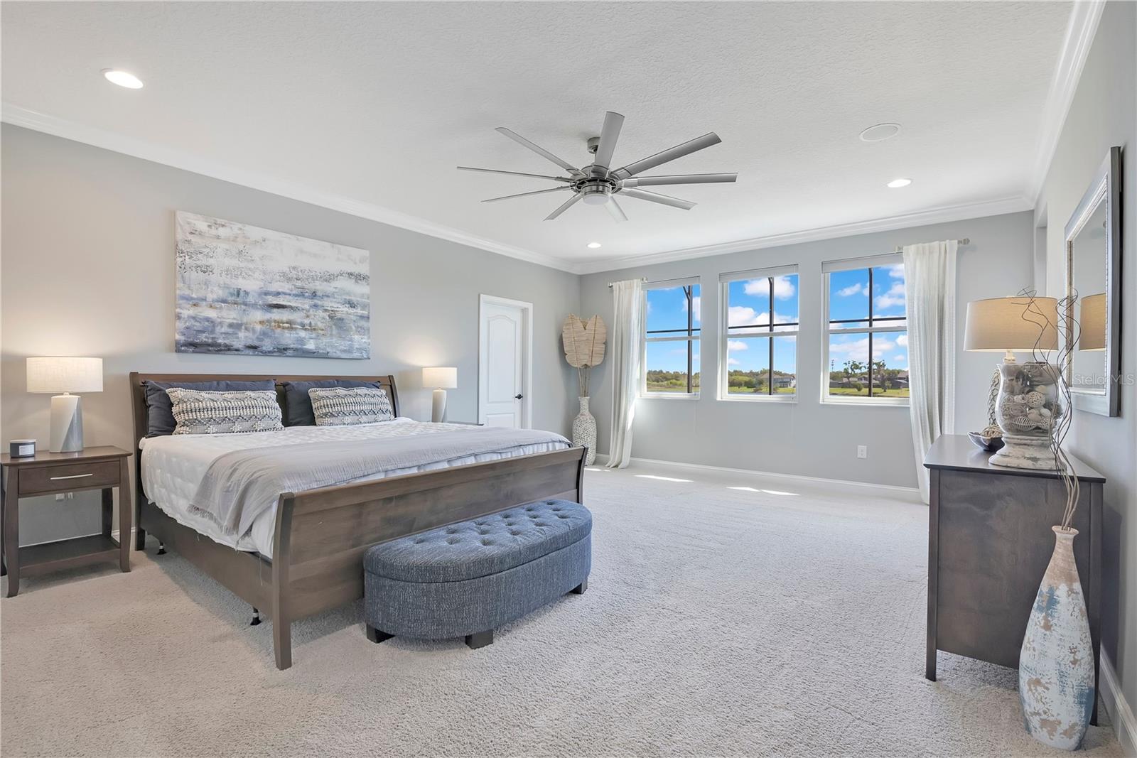 15195 LAKE CLAIRE OVERLOOK DR