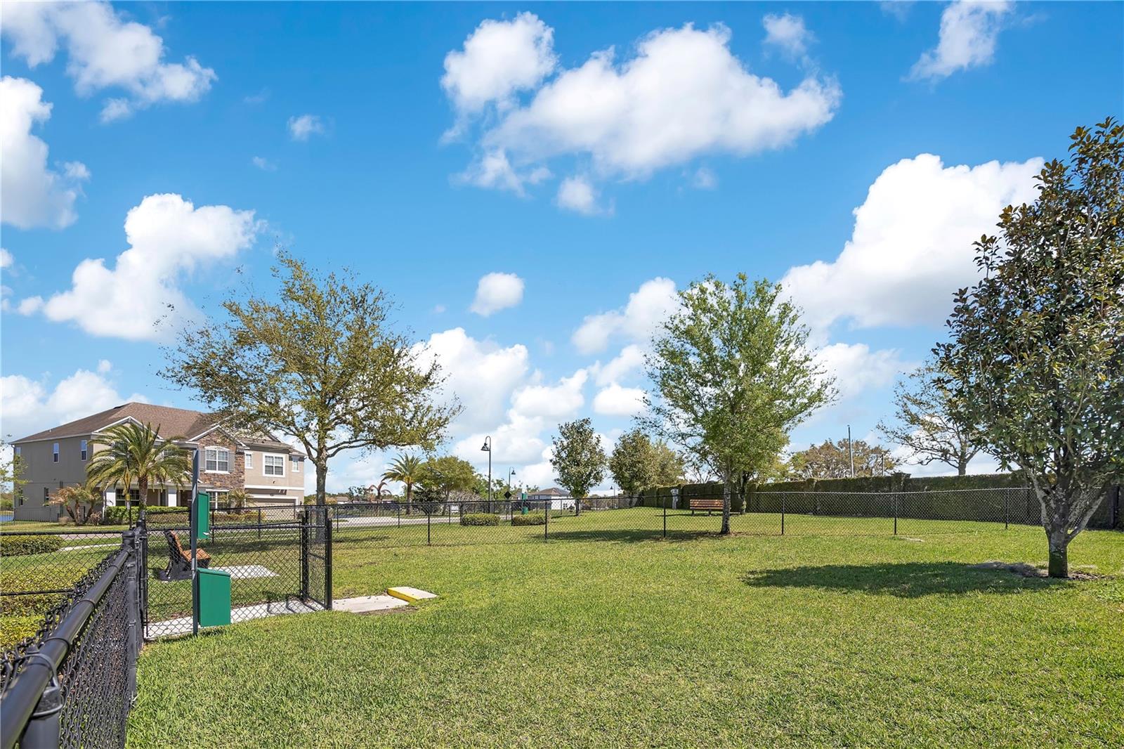 15195 LAKE CLAIRE OVERLOOK DR