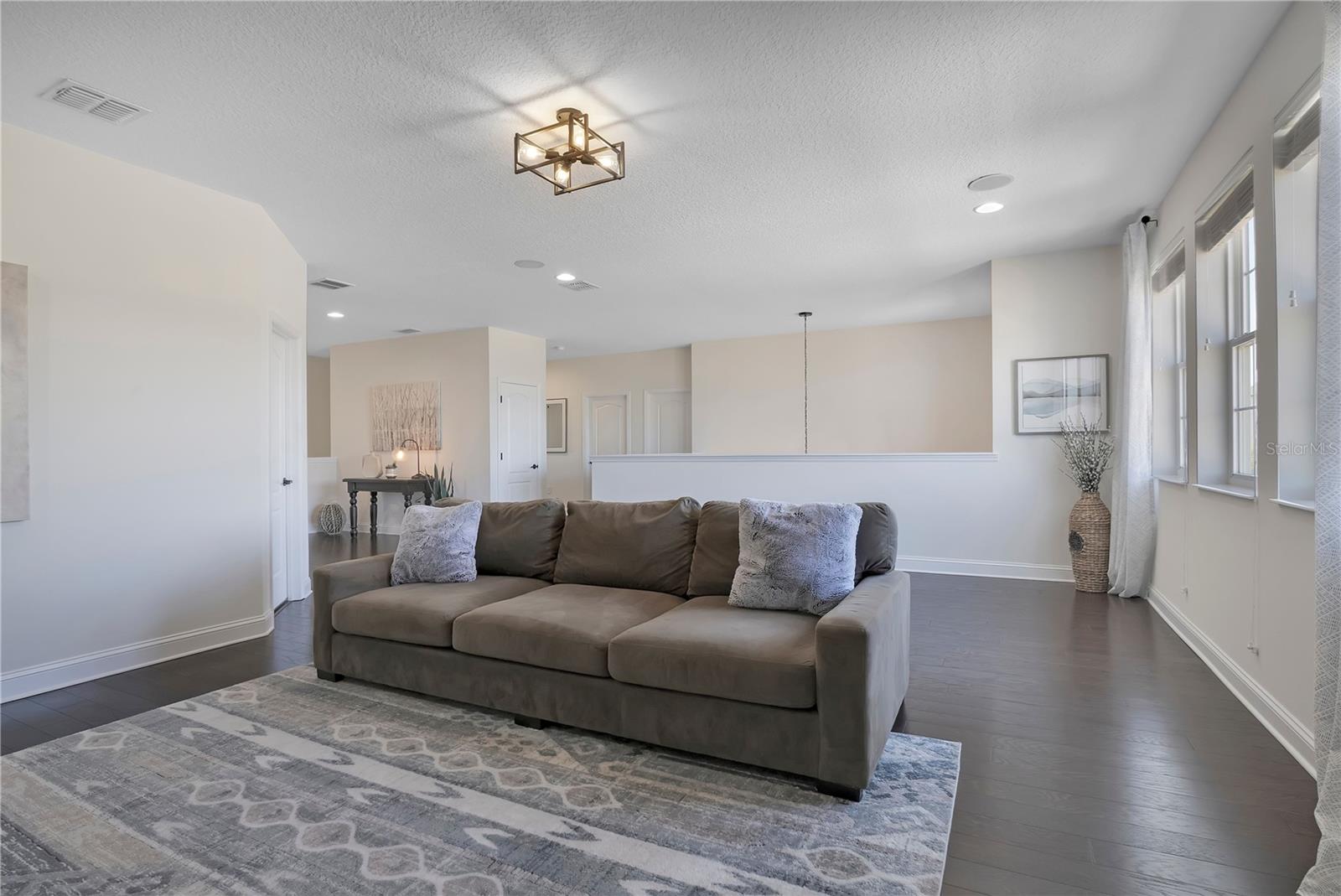 15195 LAKE CLAIRE OVERLOOK DR