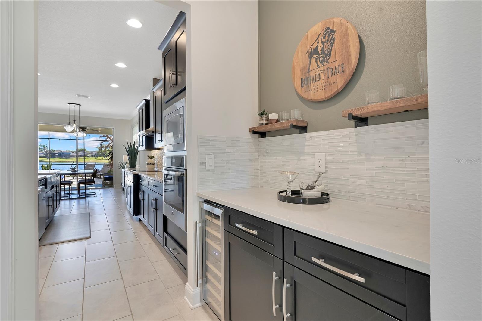 15195 LAKE CLAIRE OVERLOOK DR