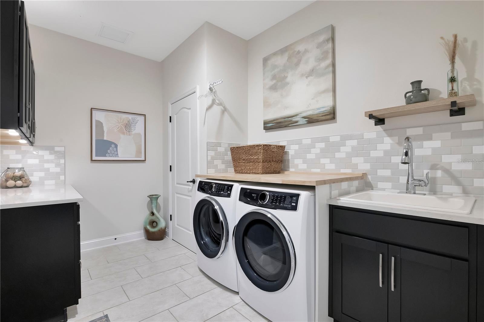 15195 LAKE CLAIRE OVERLOOK DR