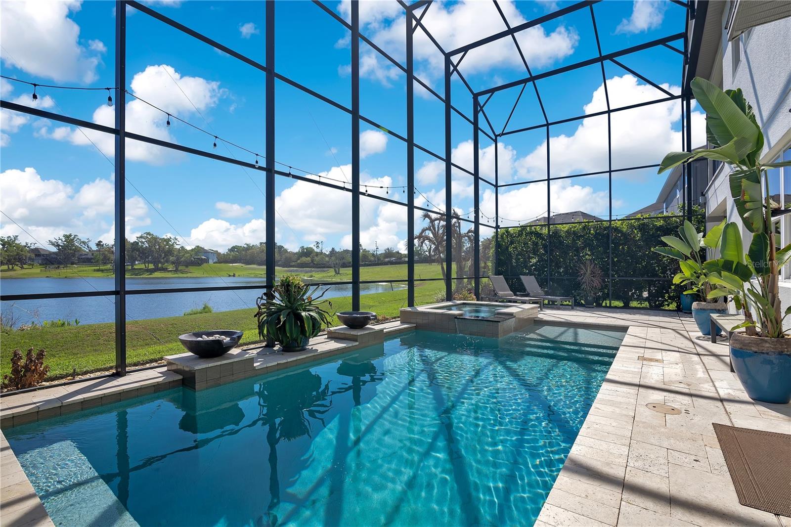 15195 LAKE CLAIRE OVERLOOK DR