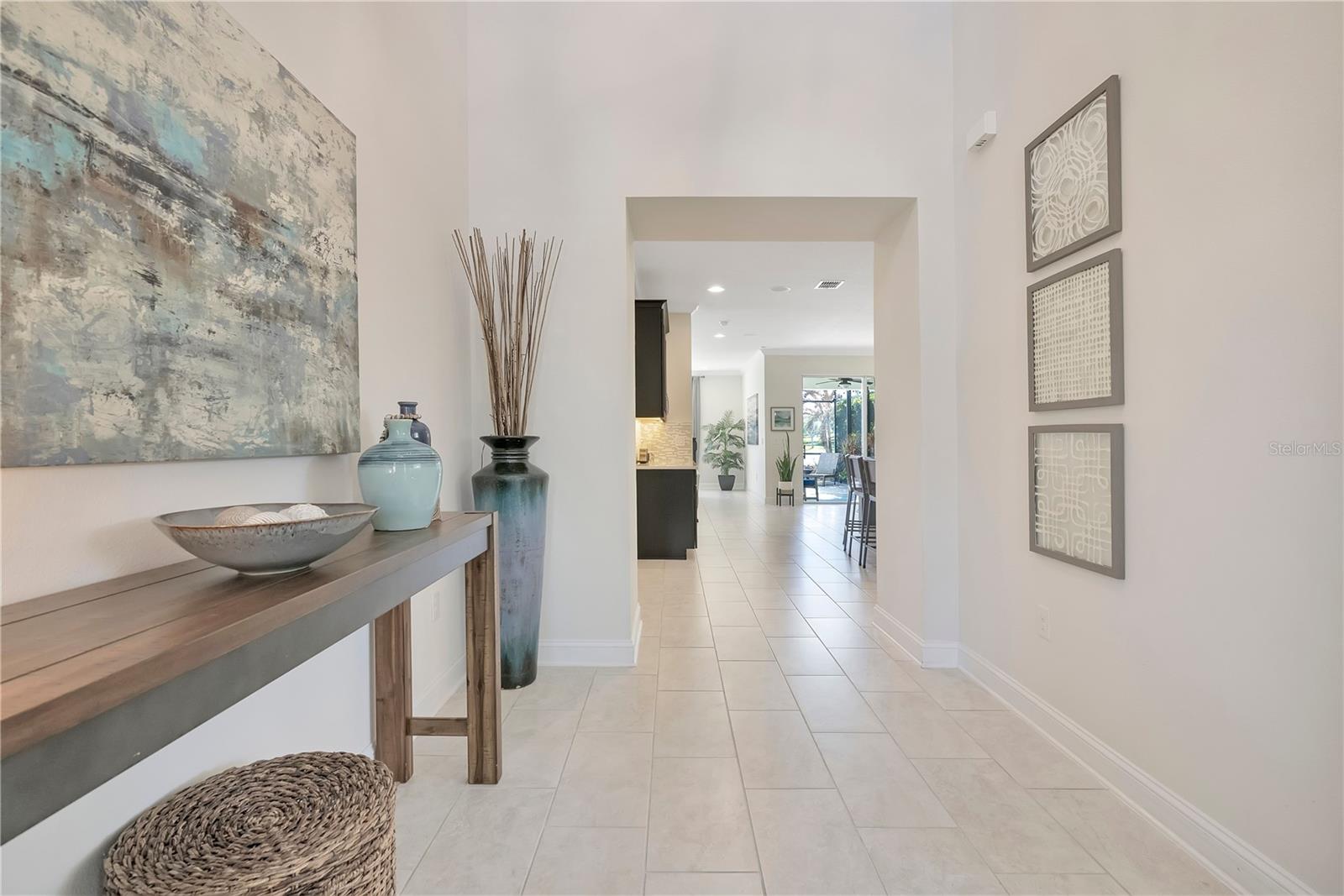 15195 LAKE CLAIRE OVERLOOK DR