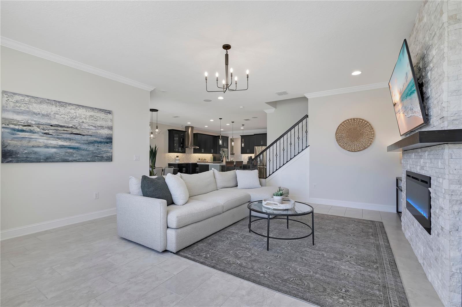 15195 LAKE CLAIRE OVERLOOK DR