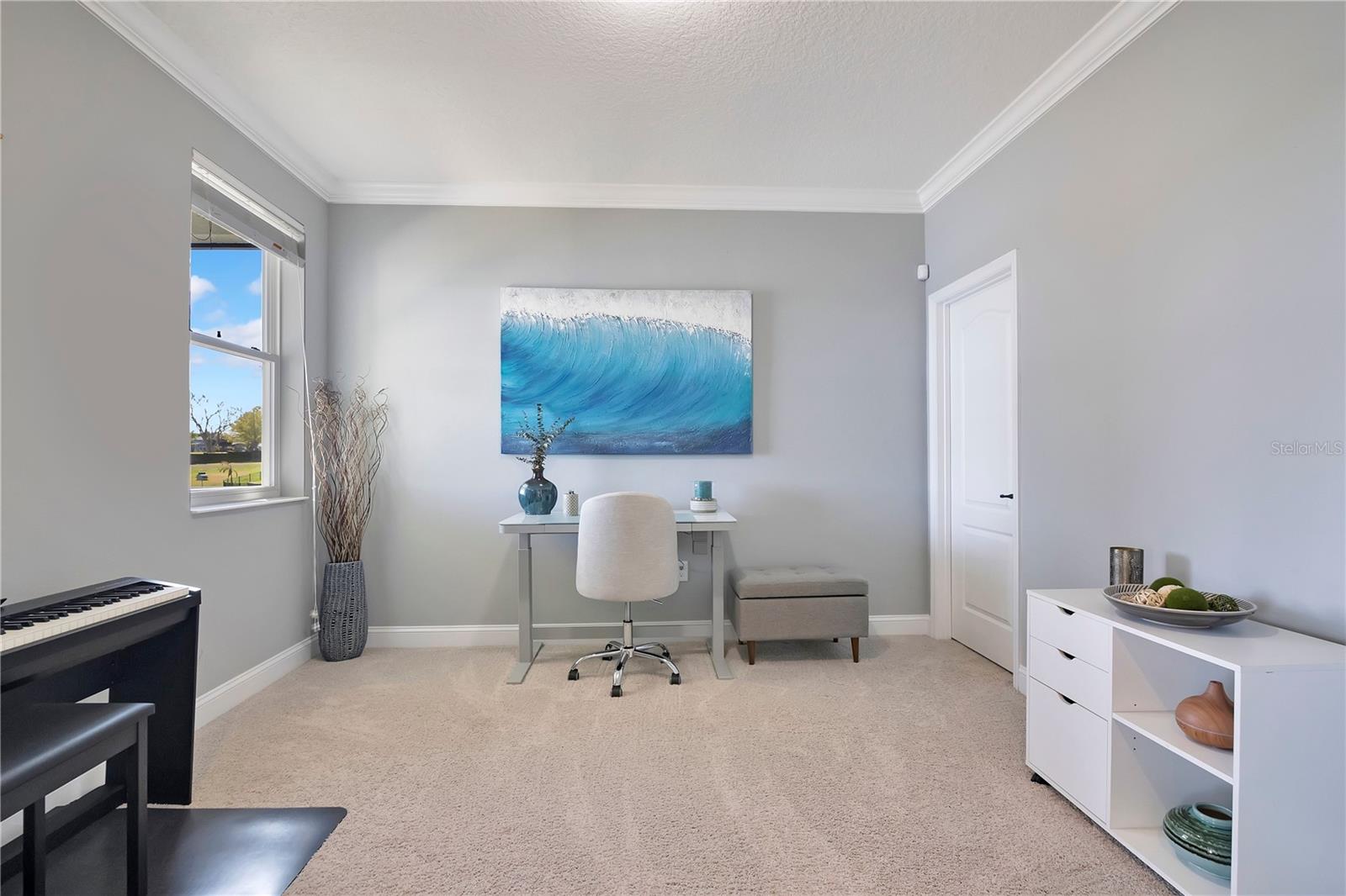 15195 LAKE CLAIRE OVERLOOK DR