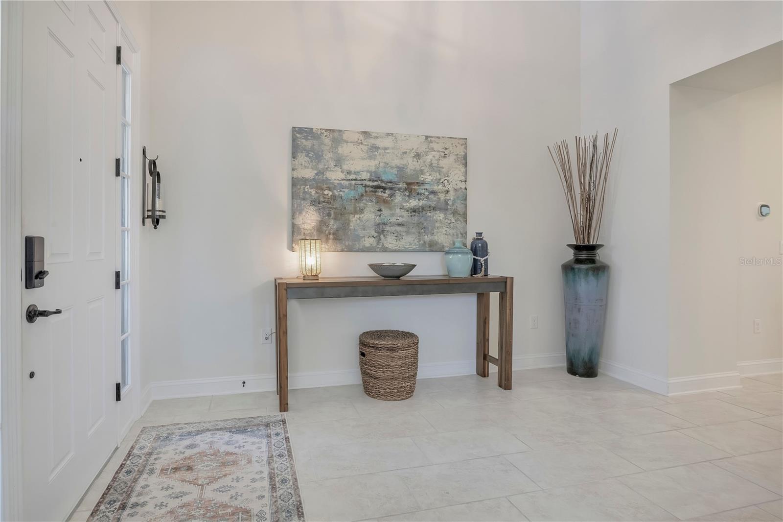 15195 LAKE CLAIRE OVERLOOK DR