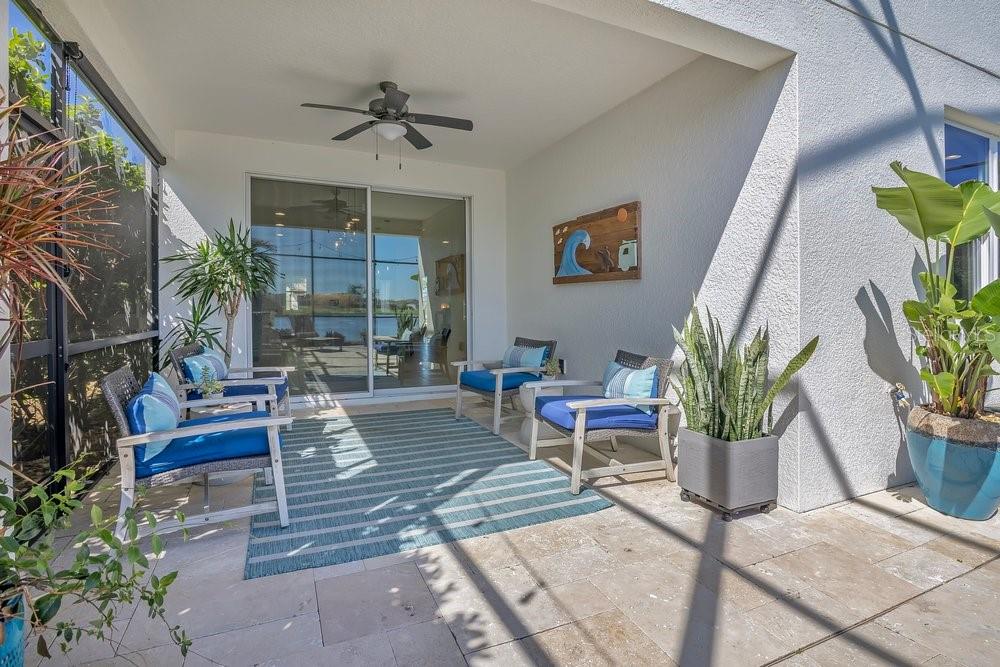 15195 LAKE CLAIRE OVERLOOK DR