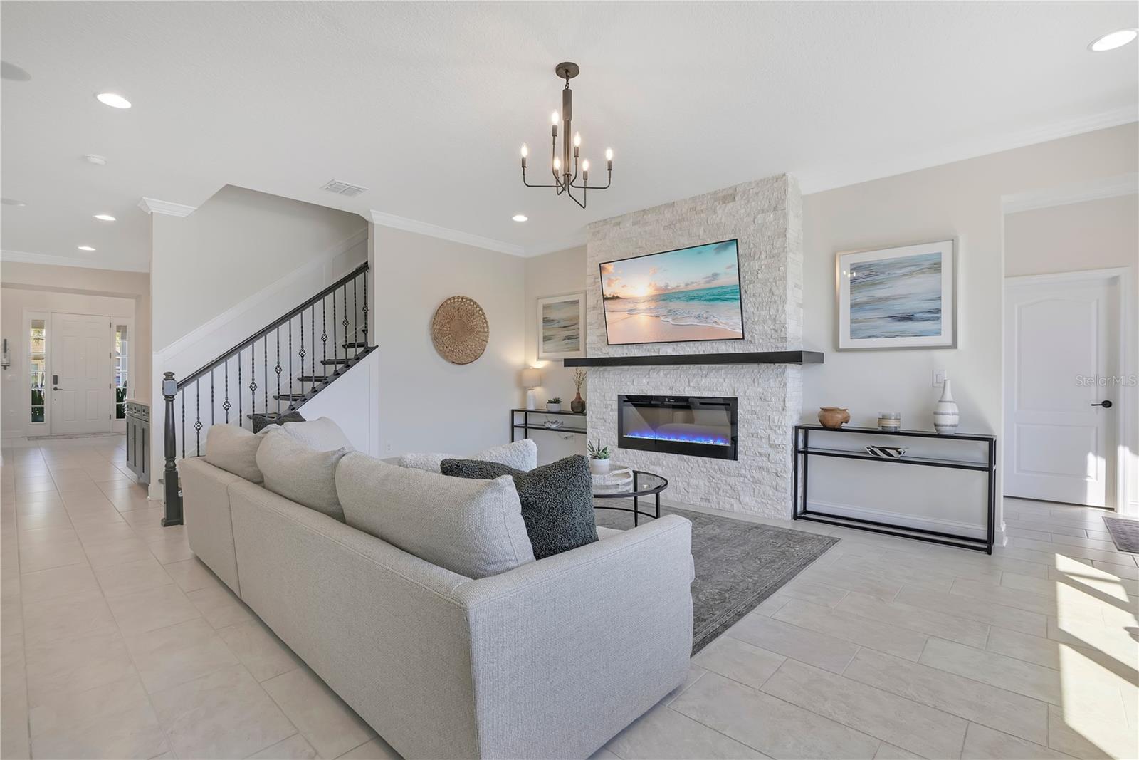 15195 LAKE CLAIRE OVERLOOK DR