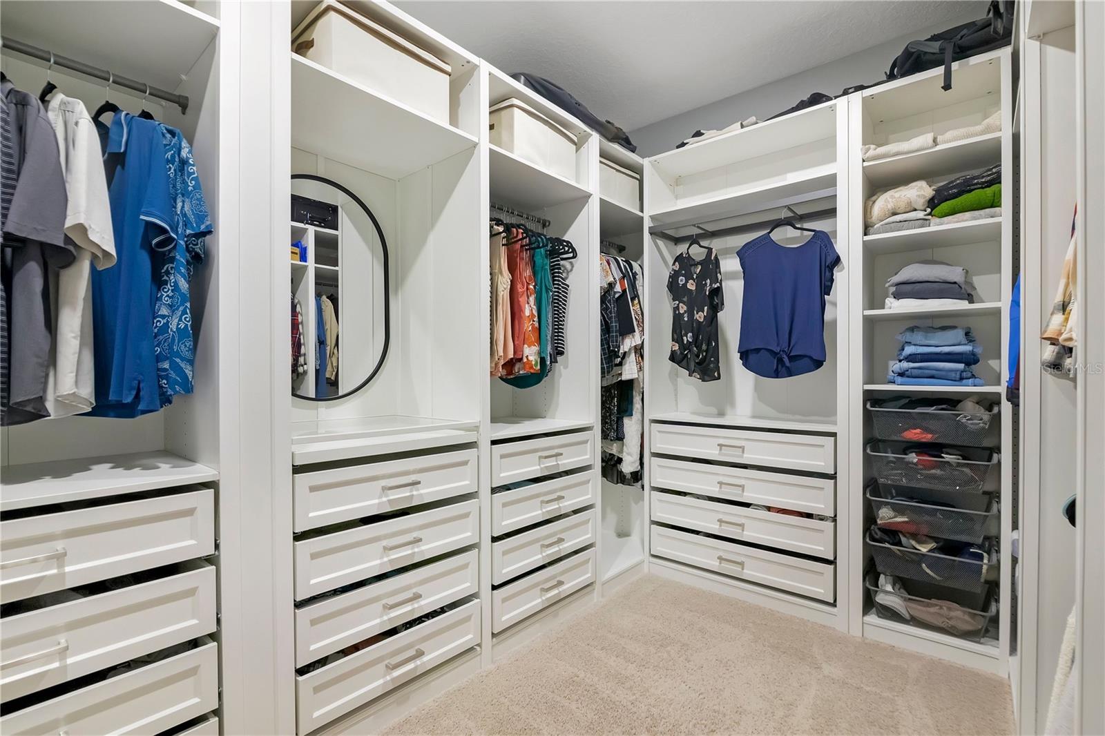 15195 LAKE CLAIRE OVERLOOK DR