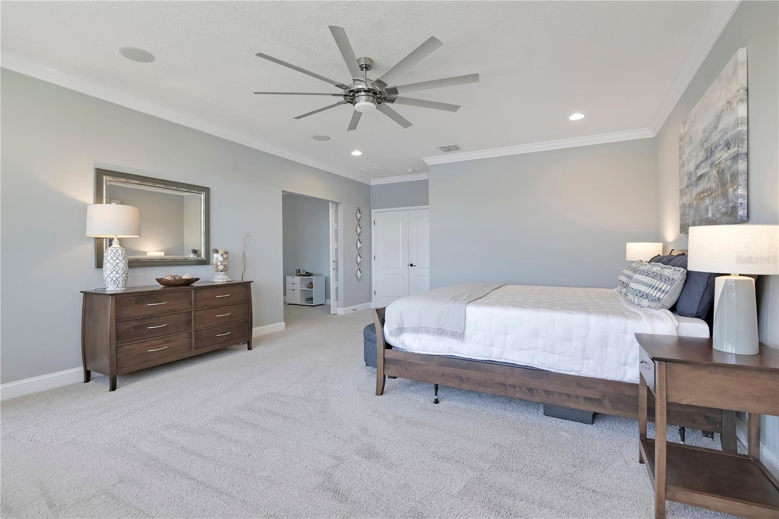 15195 LAKE CLAIRE OVERLOOK DR