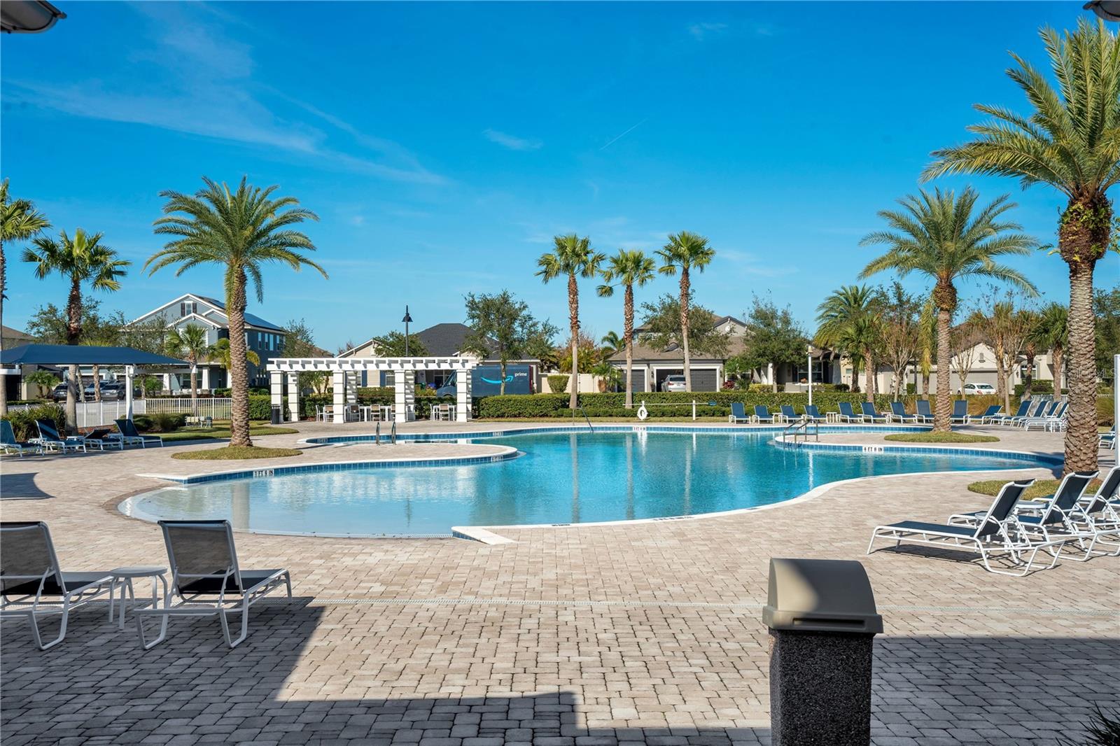 15195 LAKE CLAIRE OVERLOOK DR