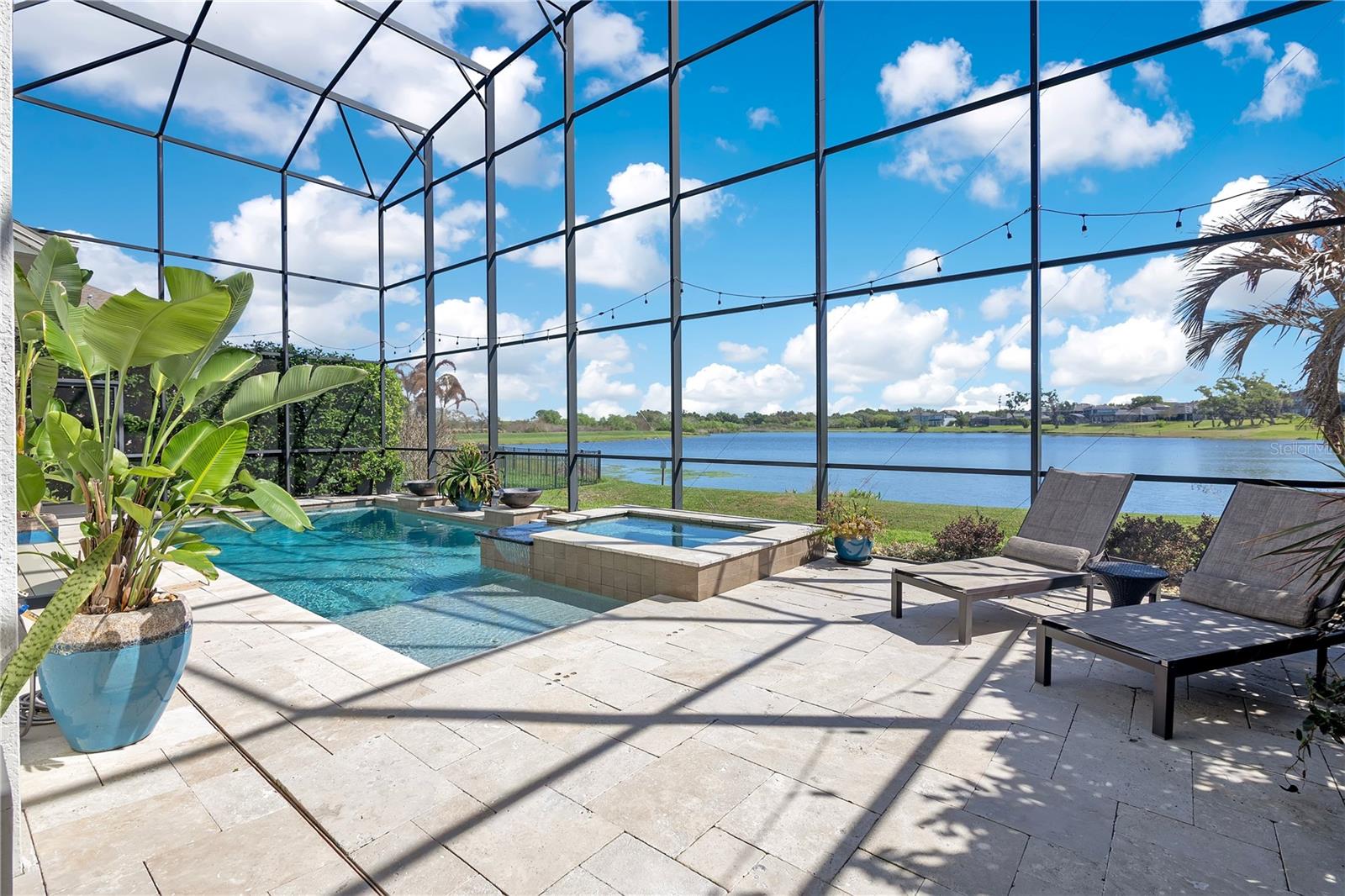 15195 LAKE CLAIRE OVERLOOK DR