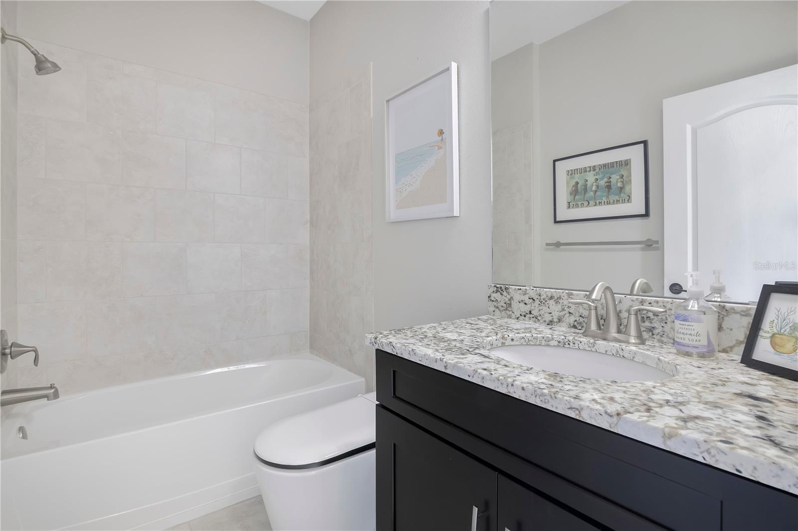 15195 LAKE CLAIRE OVERLOOK DR