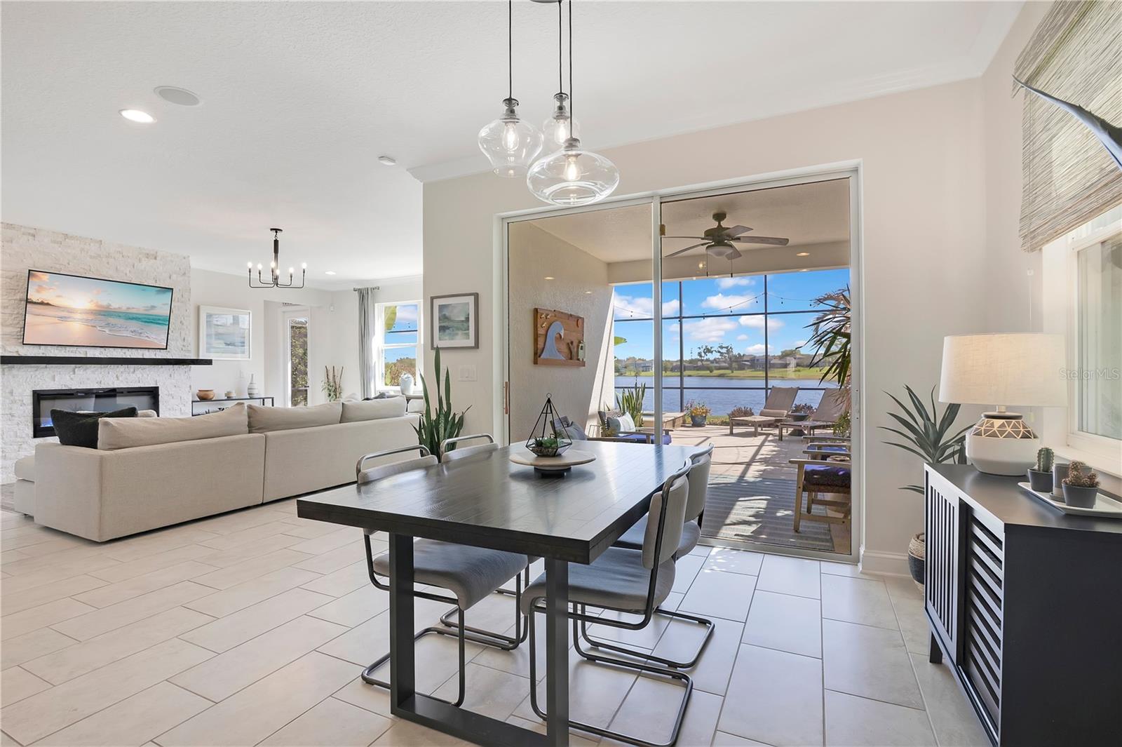 15195 LAKE CLAIRE OVERLOOK DR