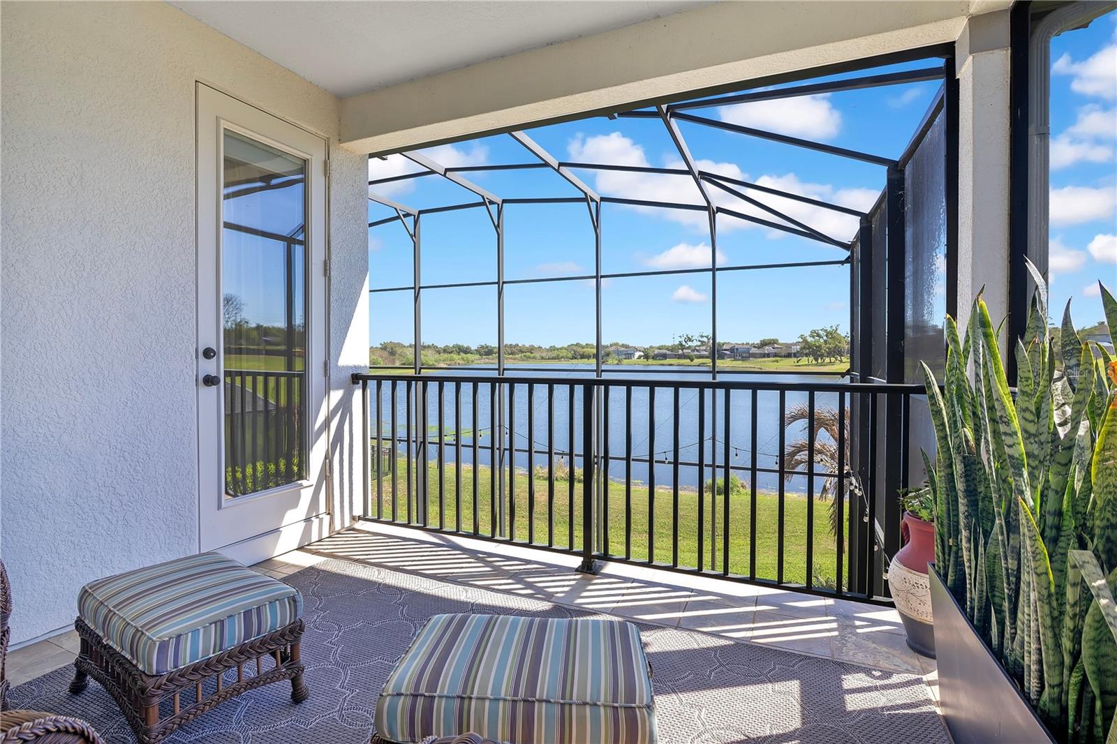 15195 LAKE CLAIRE OVERLOOK DR