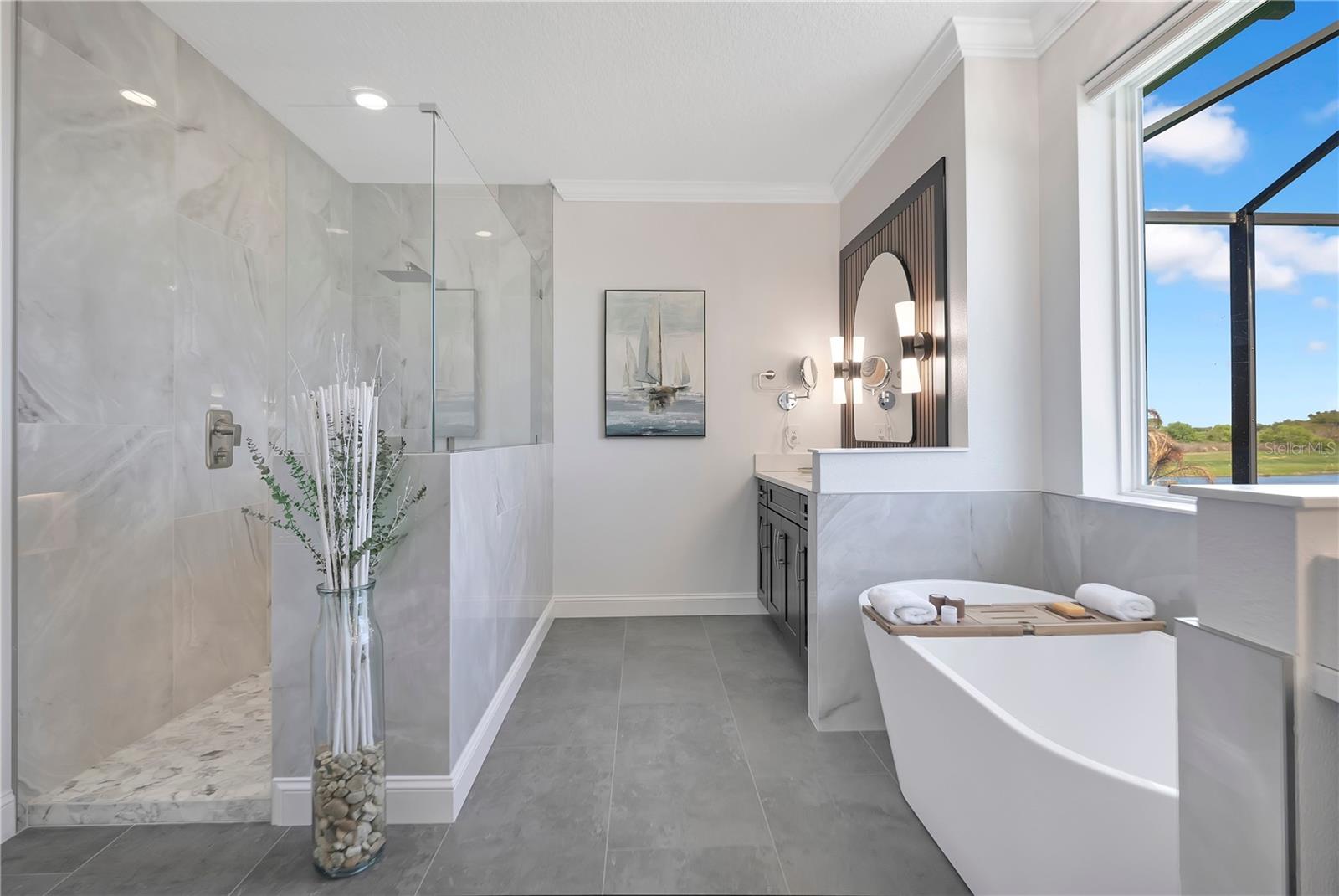 15195 LAKE CLAIRE OVERLOOK DR