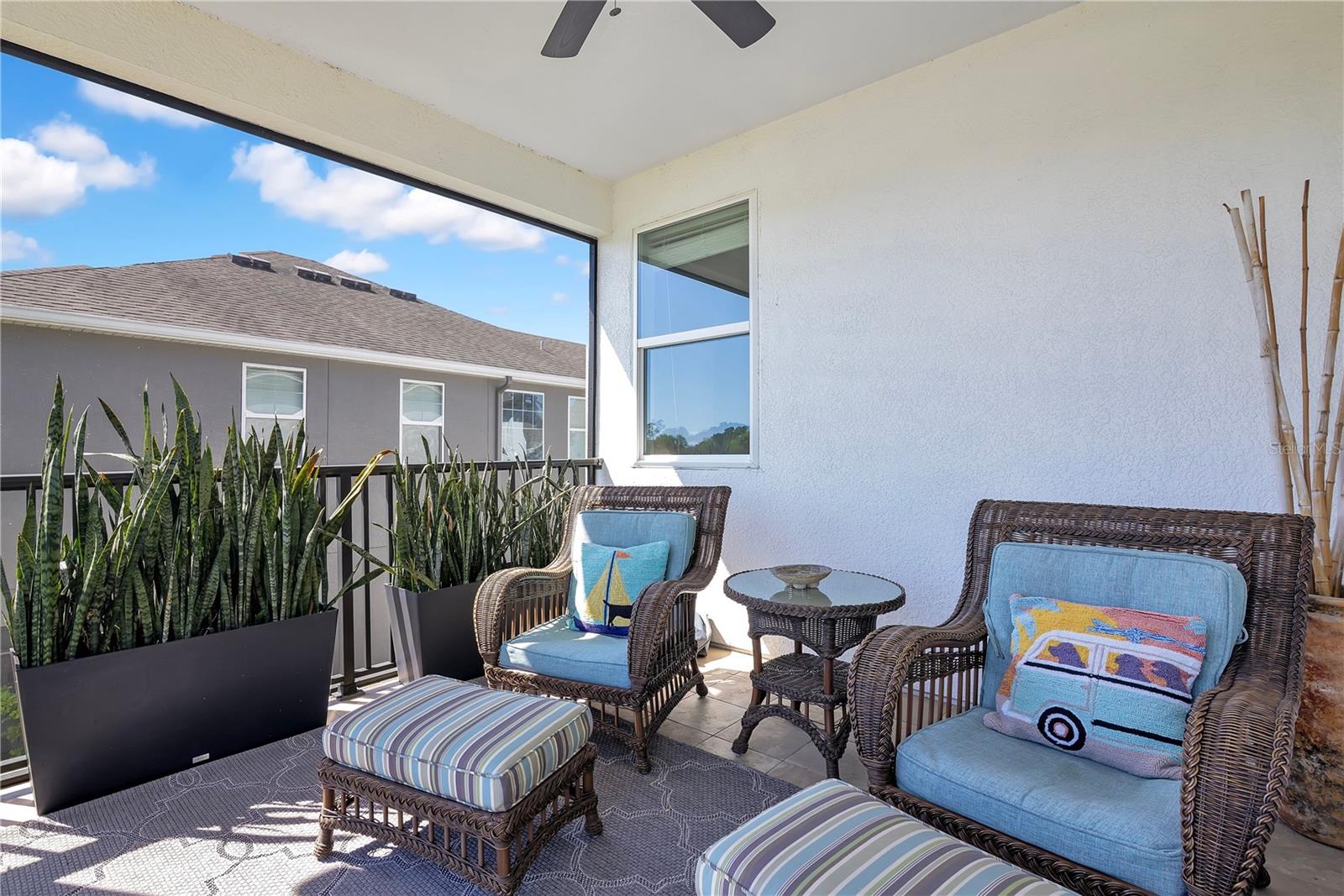 15195 LAKE CLAIRE OVERLOOK DR