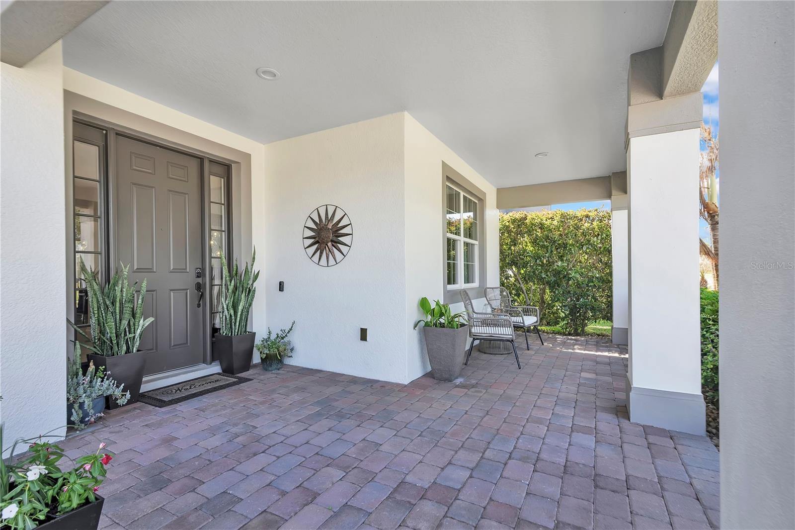 15195 LAKE CLAIRE OVERLOOK DR