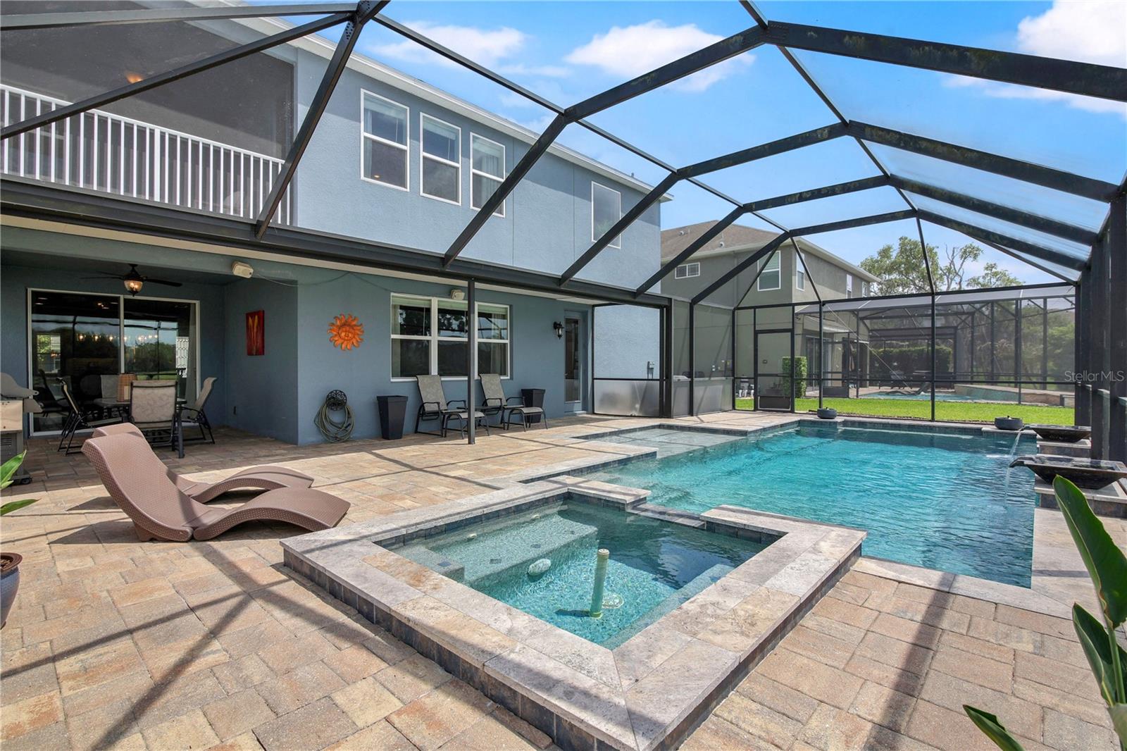 15200 LAKE CLAIRE OVERLOOK DR