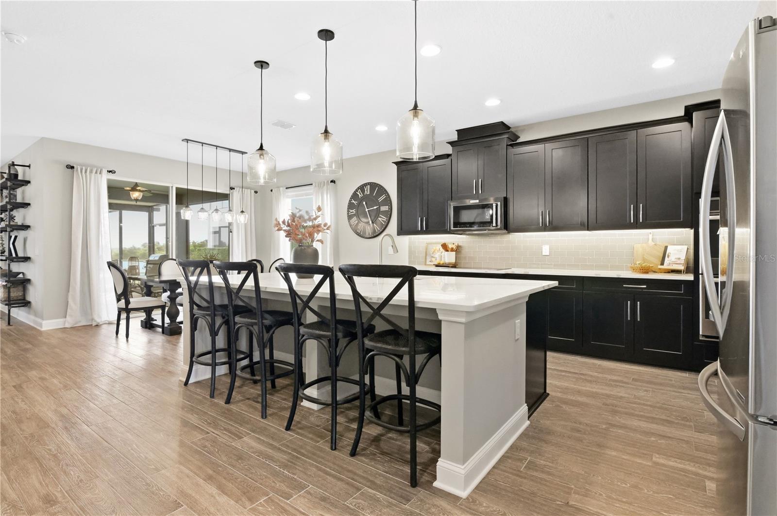 15200 LAKE CLAIRE OVERLOOK DR