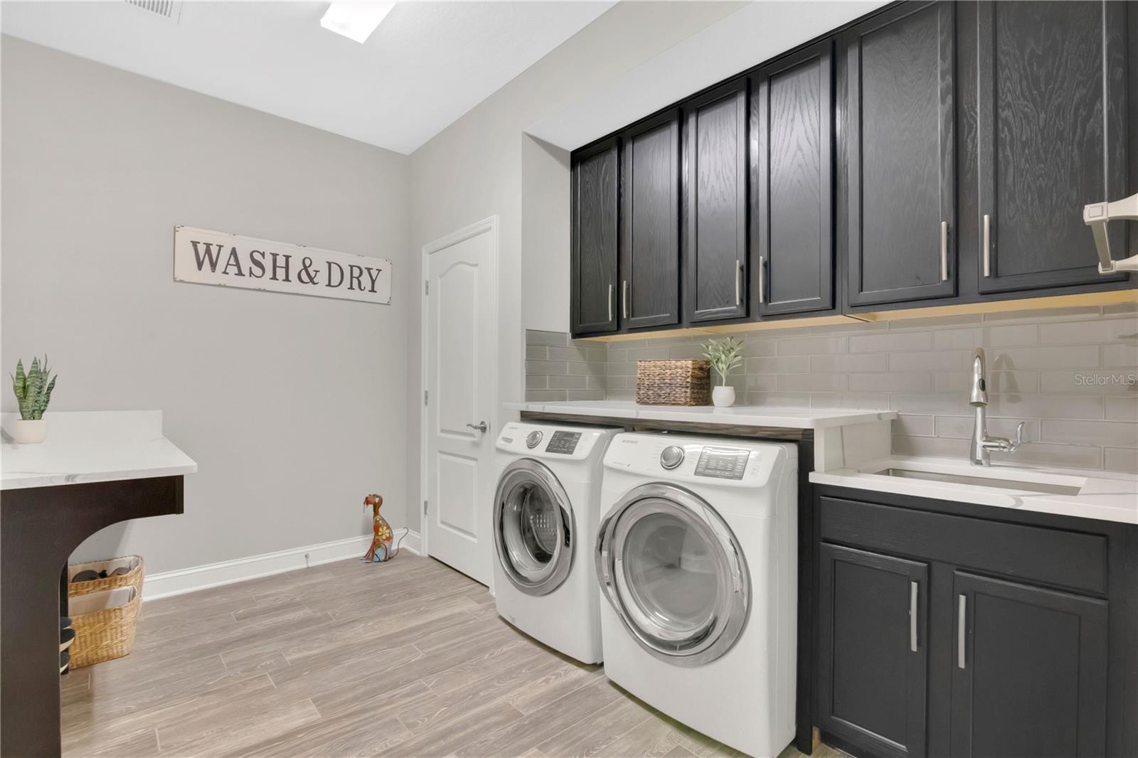 15200 LAKE CLAIRE OVERLOOK DR