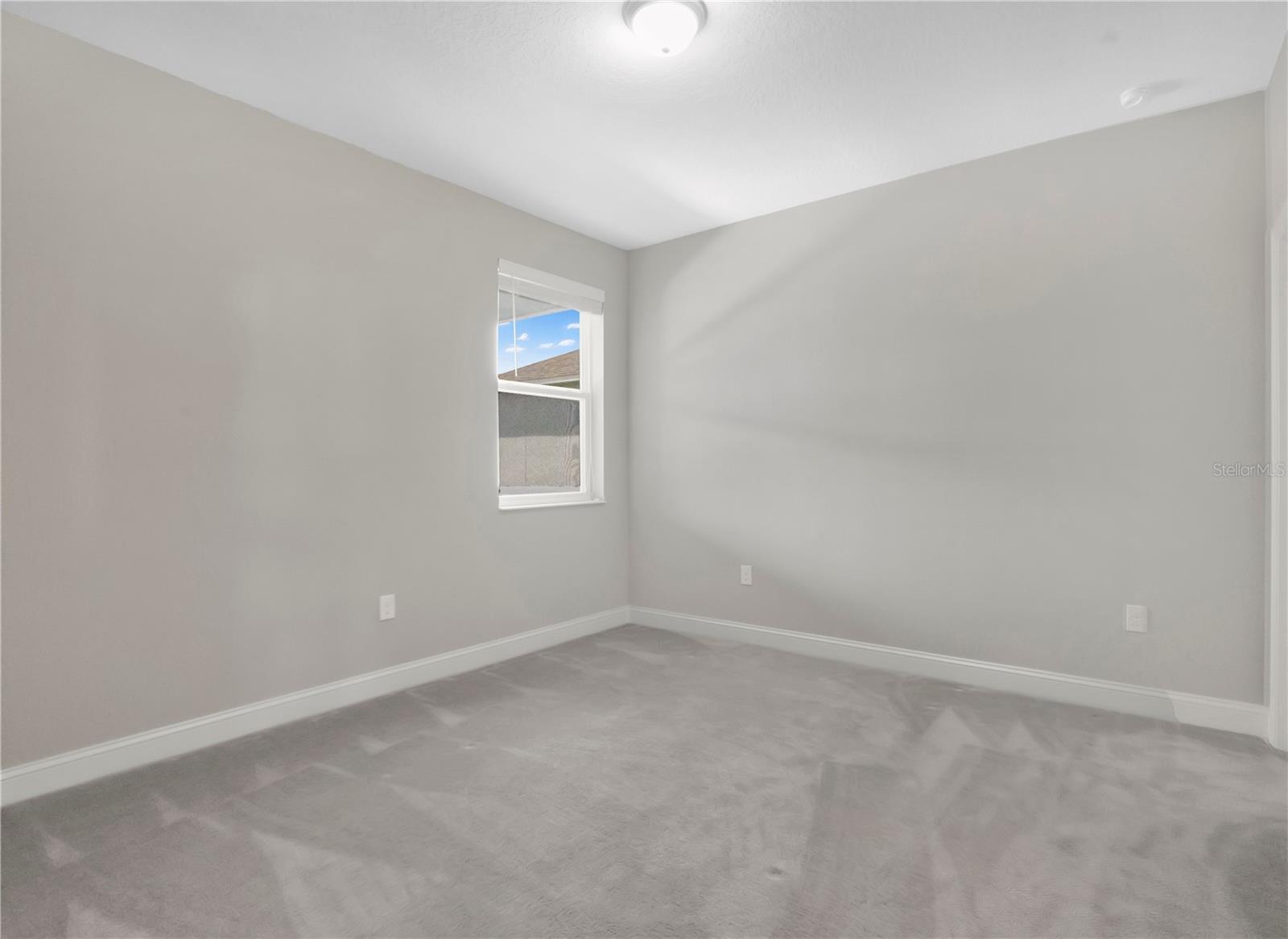 15200 LAKE CLAIRE OVERLOOK DR