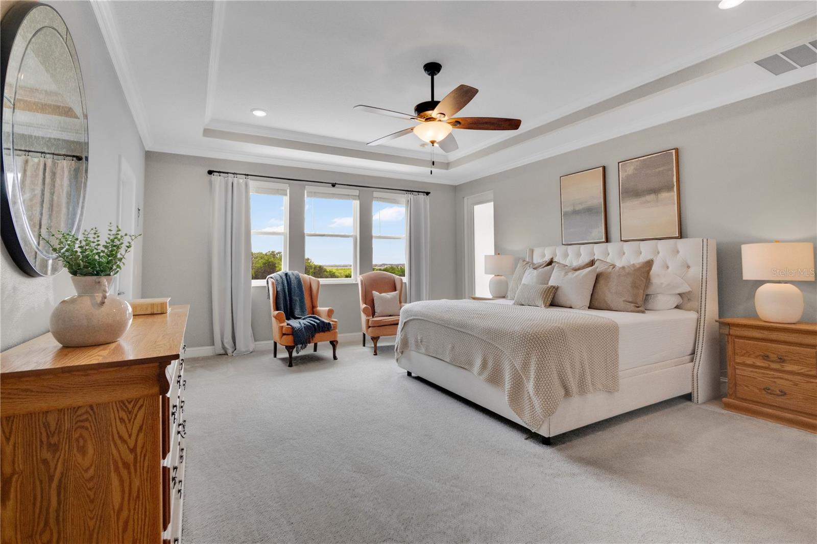 15200 LAKE CLAIRE OVERLOOK DR