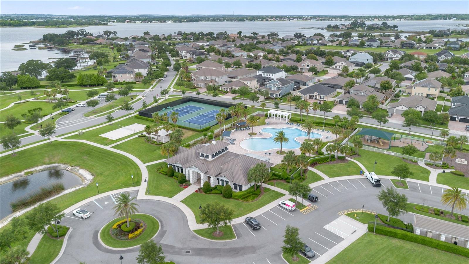 15200 LAKE CLAIRE OVERLOOK DR