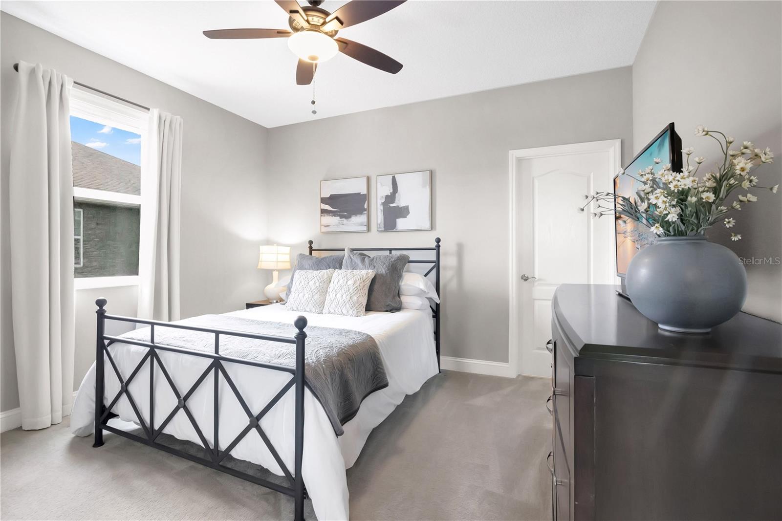 15200 LAKE CLAIRE OVERLOOK DR