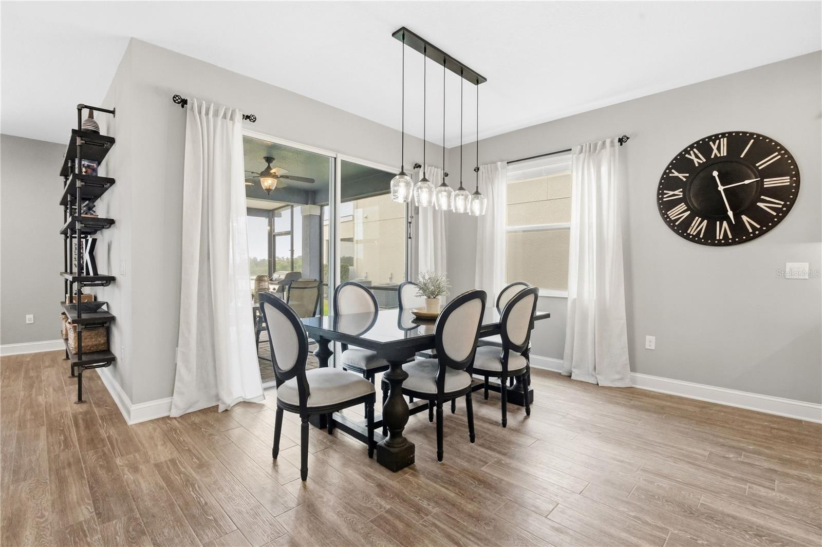 15200 LAKE CLAIRE OVERLOOK DR